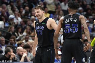 赵继伟与高 赵继伟与高