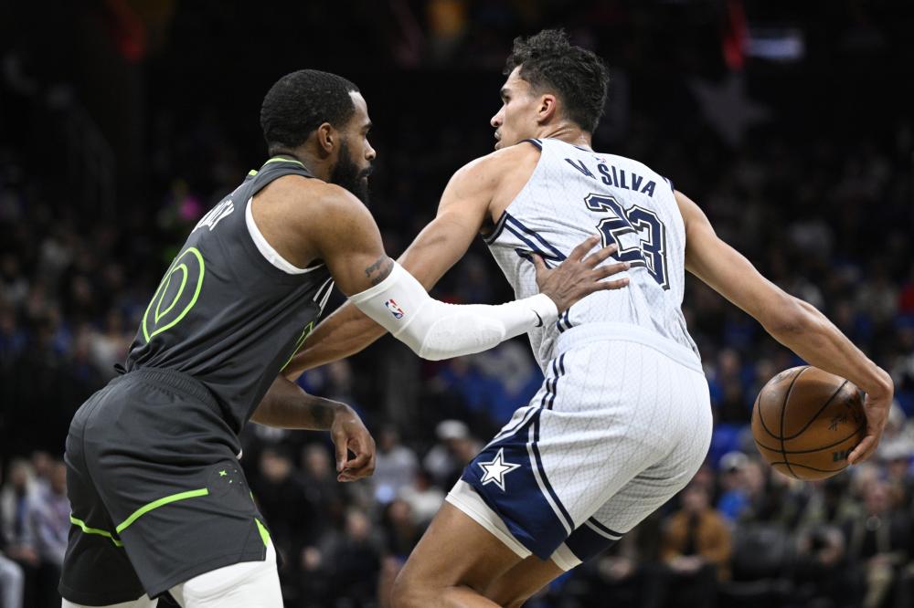 这种并肩作 这种并肩作