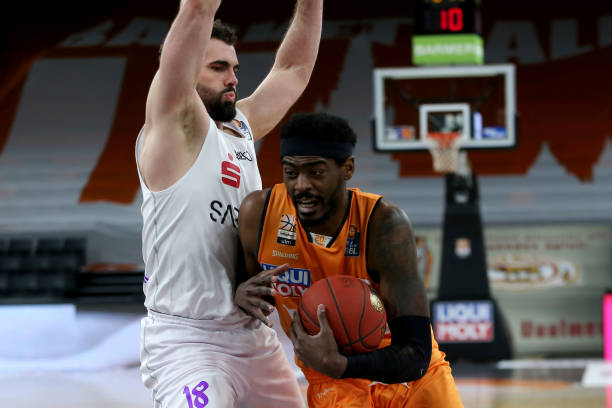 赛胜负的关 赛胜负的关