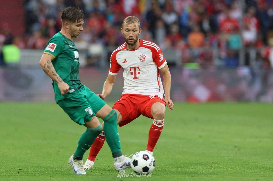 突发事件 突发事件