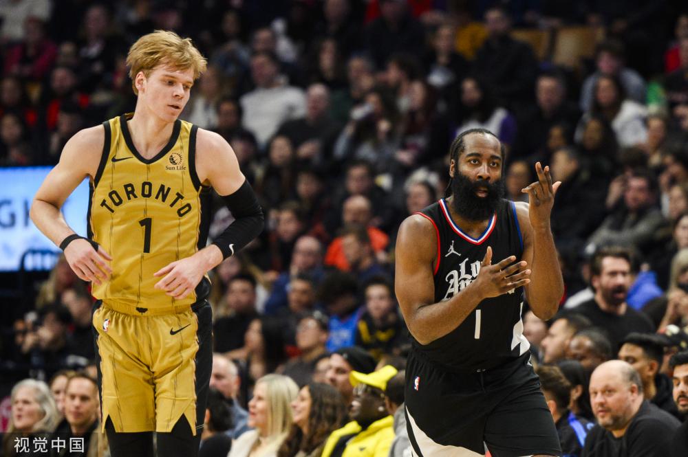 性别与年龄 性别与年龄