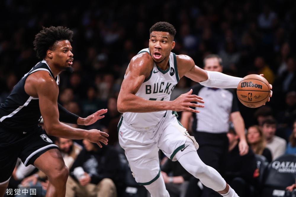 的年轻观众 的年轻观众