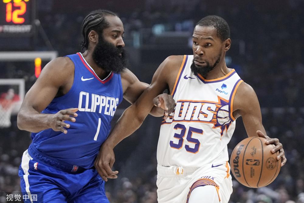 场的表现增 场的表现增