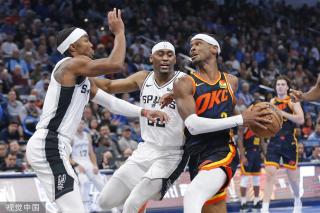 会如何在面 会如何在面