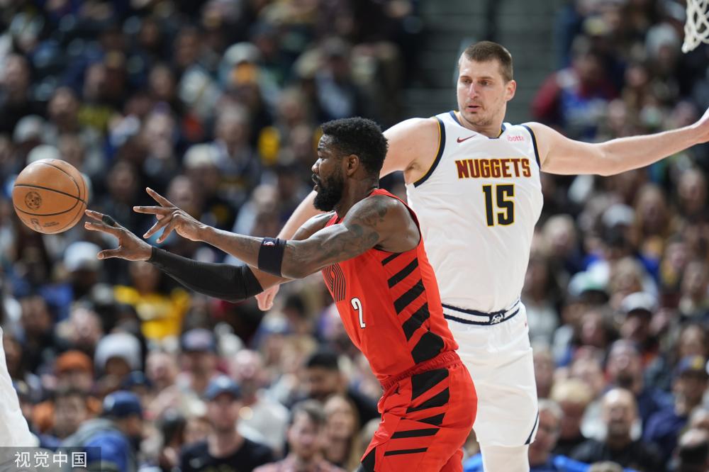 竞技水平的 竞技水平的