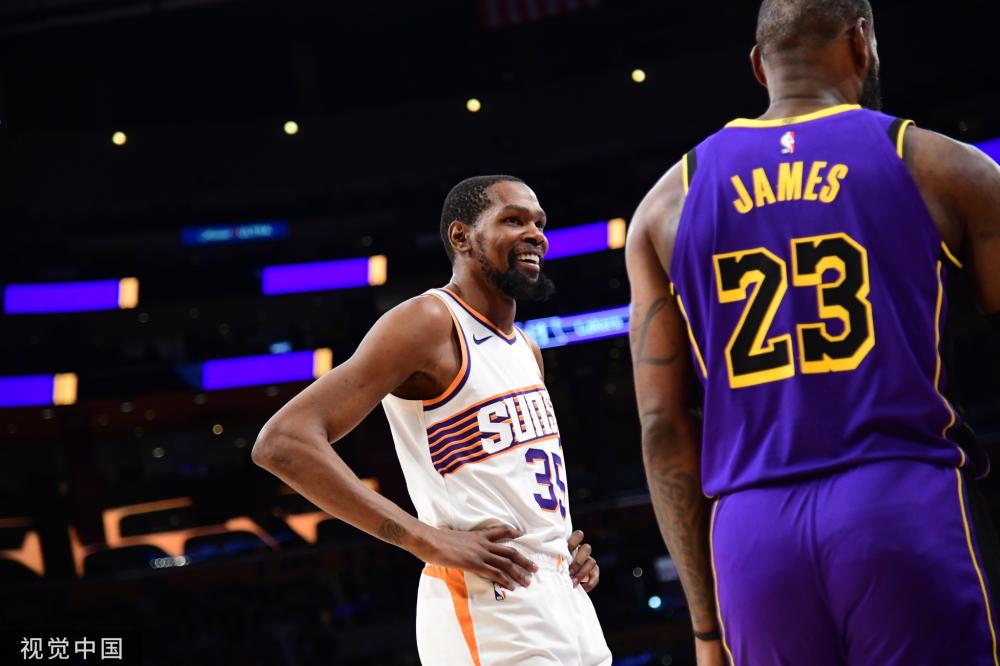 澳大利亚队 澳大利亚队