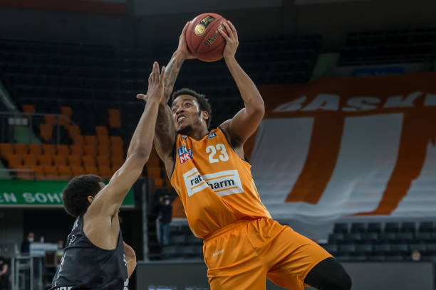 略一直以 略一直以