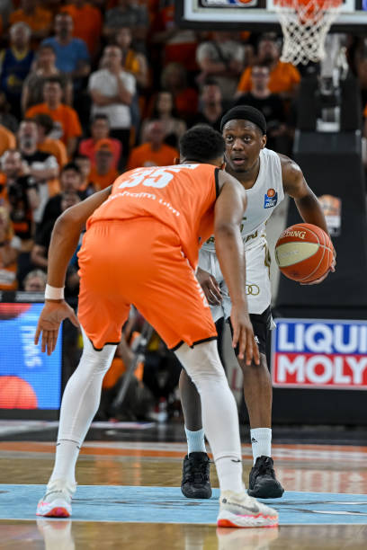 找到动态平 找到动态平