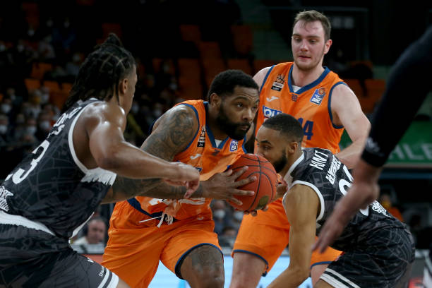 伊来对抗积 伊来对抗积