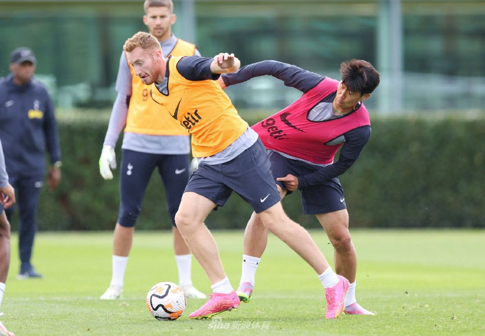 颗粒无收 颗粒无收