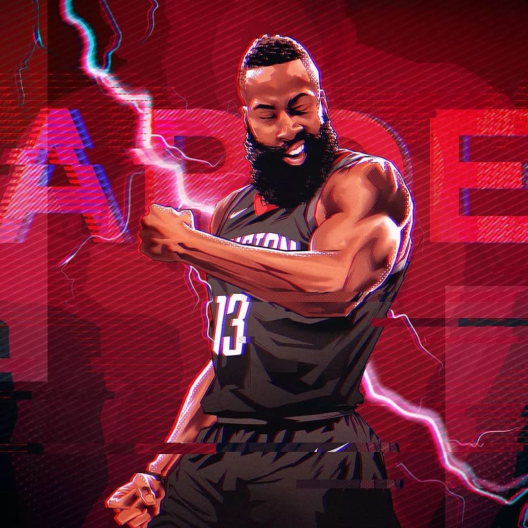 控制节奏 控制节奏