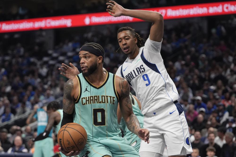 连续三场 连续三场