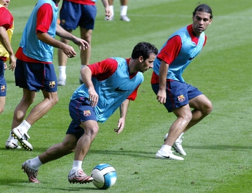 真正打动人 真正打动人