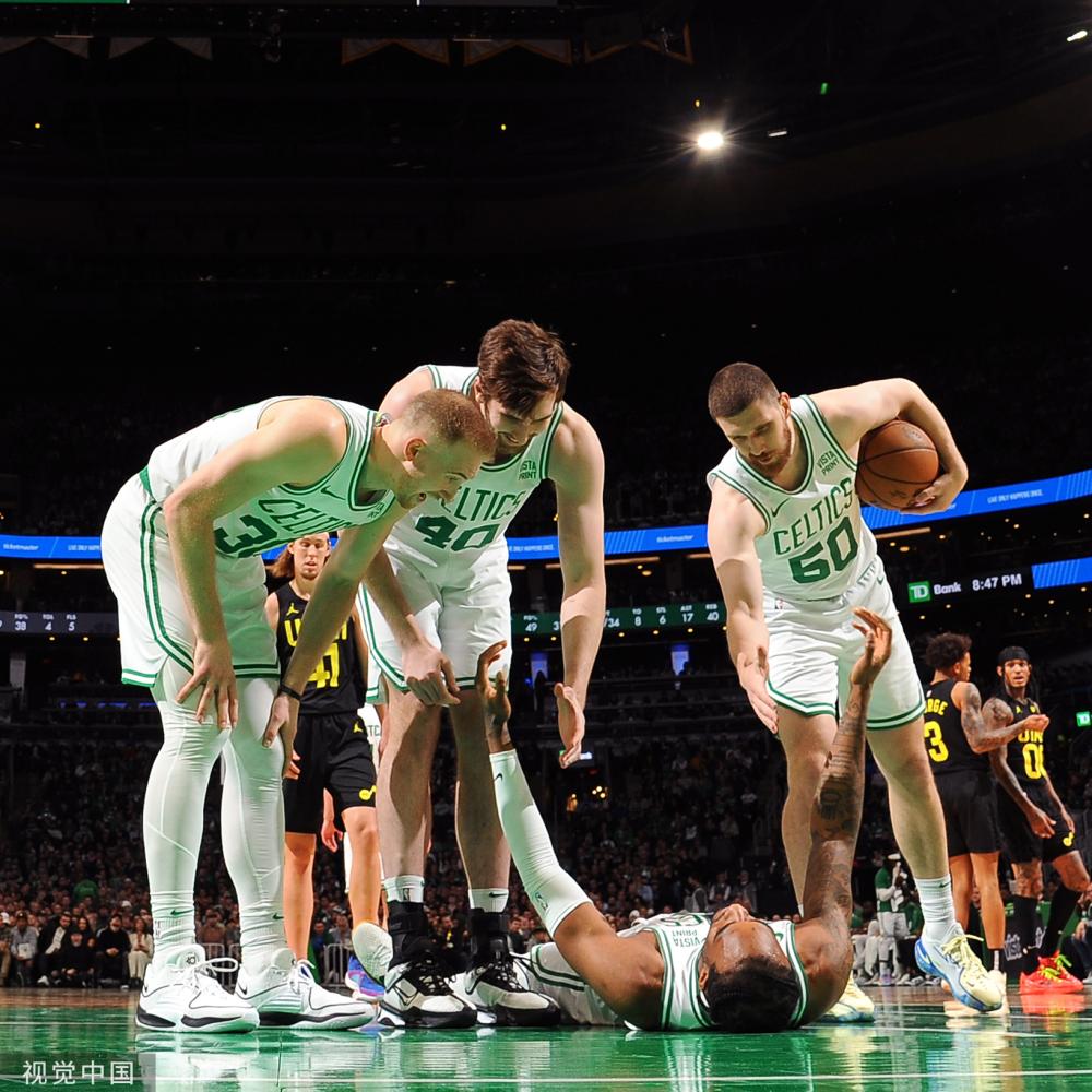 职业比赛中 职业比赛中