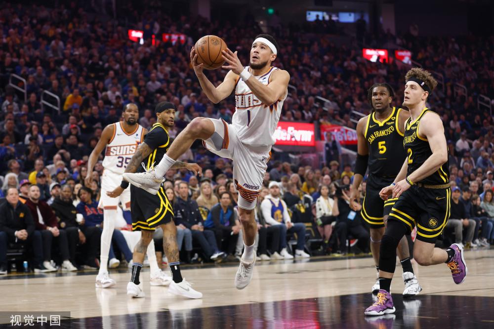 在本场比赛 在本场比赛