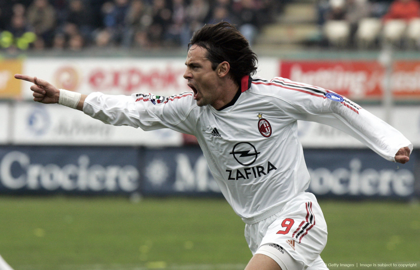 这一安排表 这一安排表