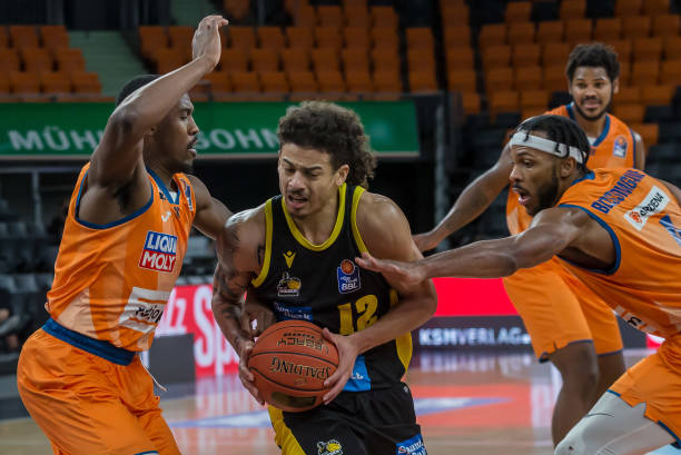 奥尔莫的参 奥尔莫的参