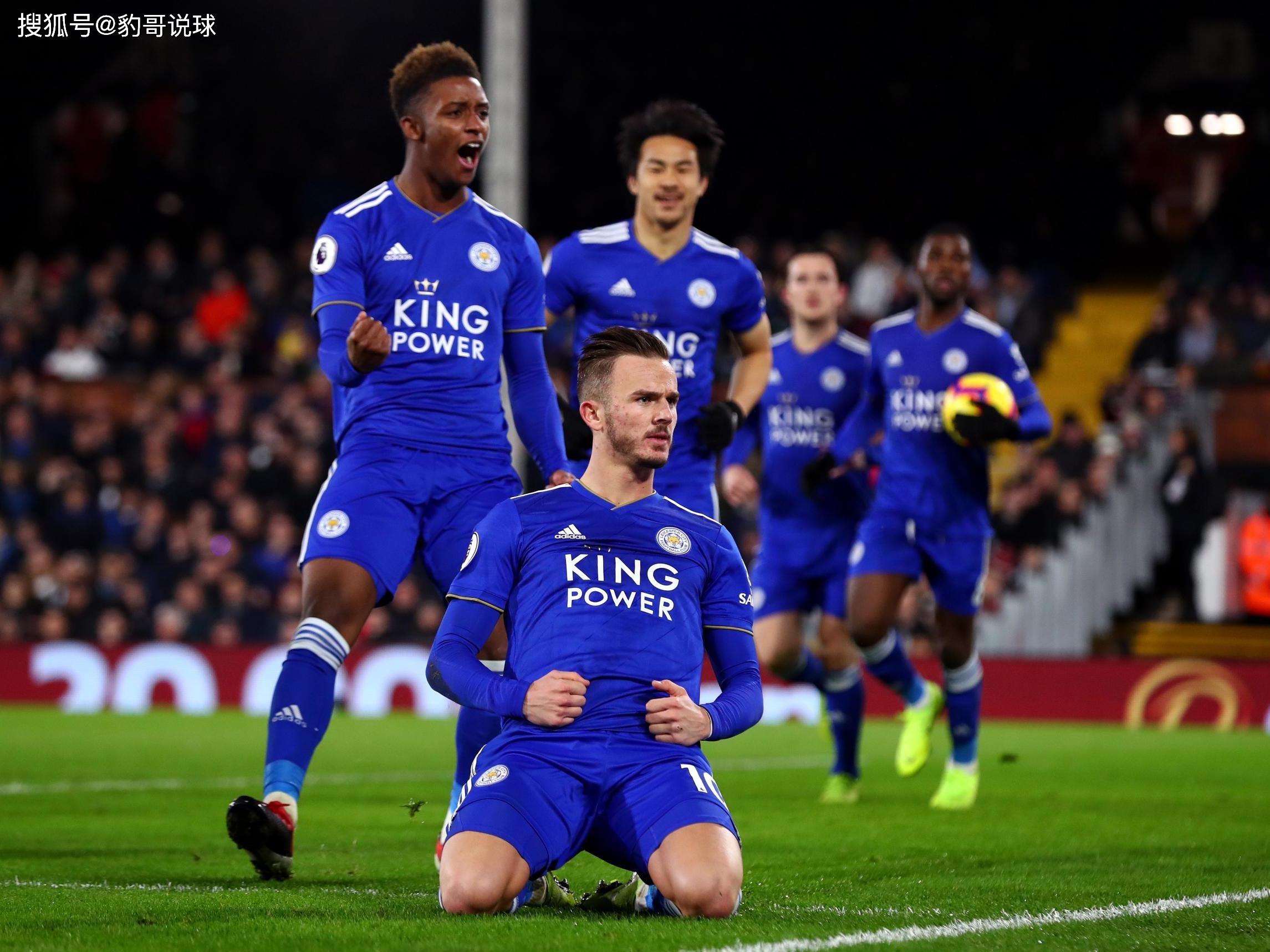 九连胜背后 九连胜背后