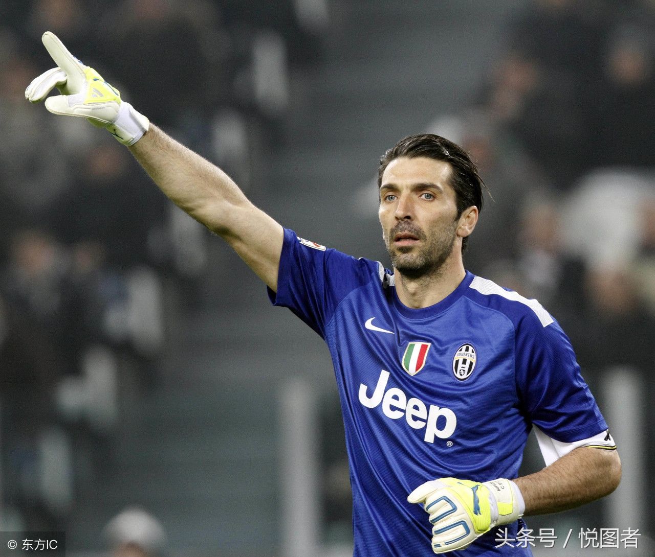 胜利既展示 胜利既展示