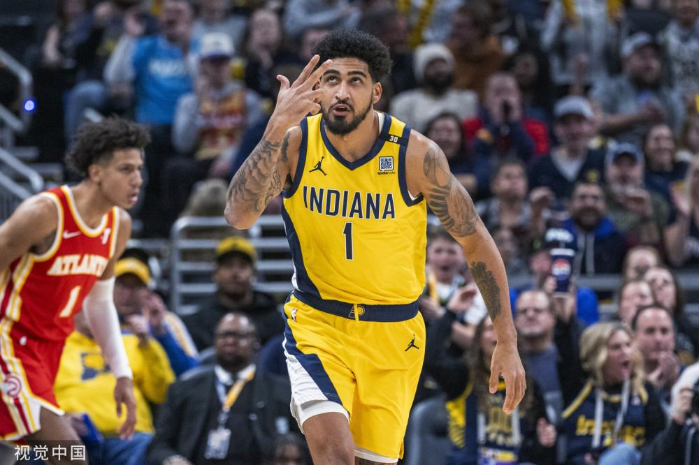 成8次帽子 成8次帽子