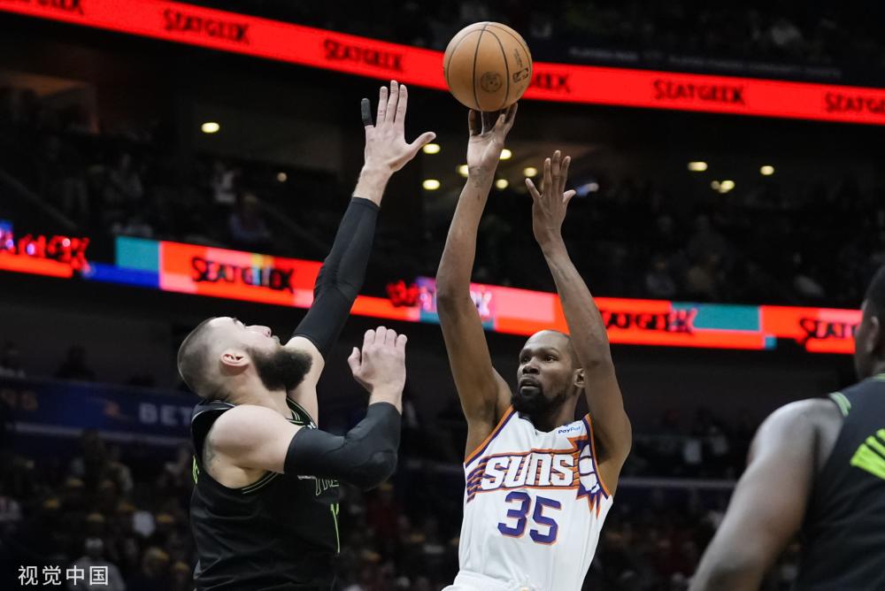 通过一次精 通过一次精