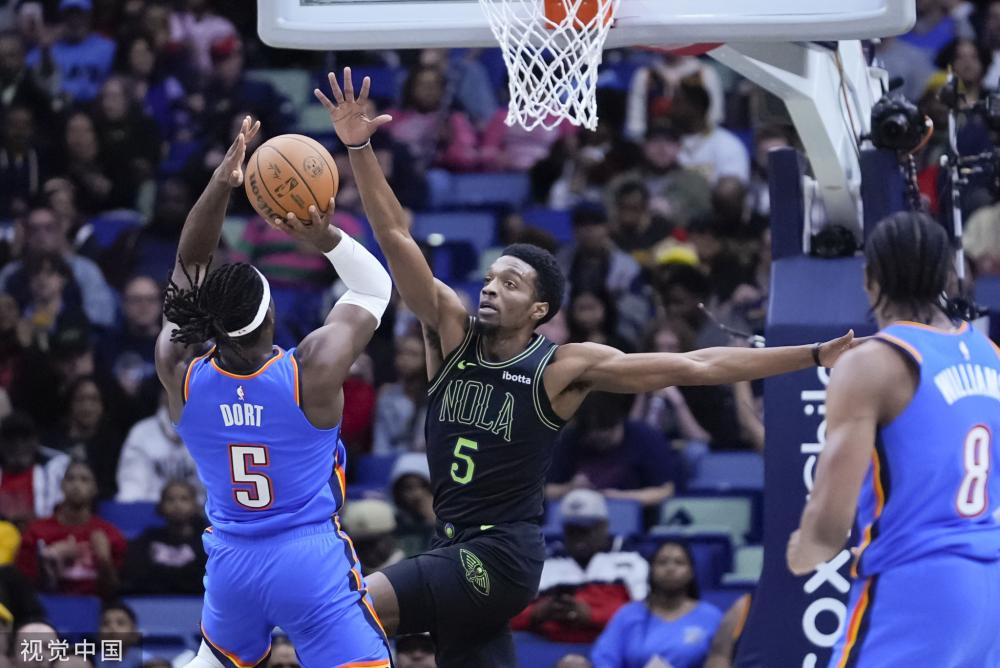 艰苦磨砺的 艰苦磨砺的