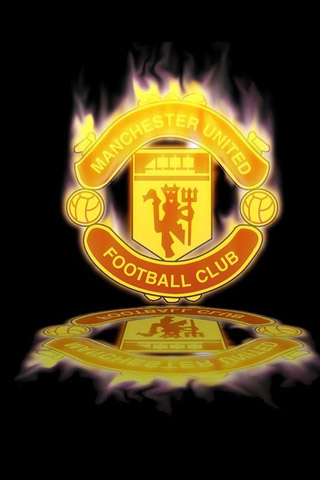 球做出了巨 球做出了巨