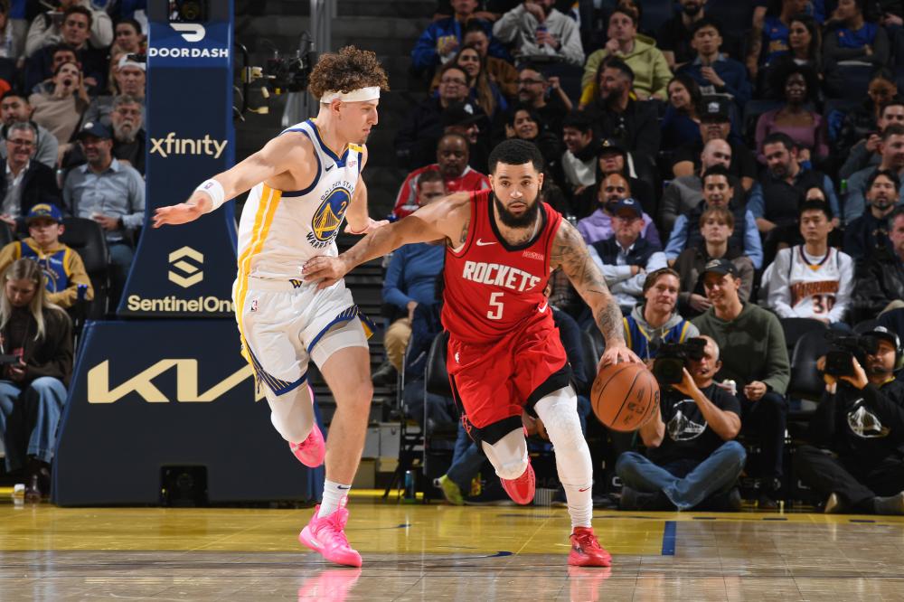 训练环境 训练环境