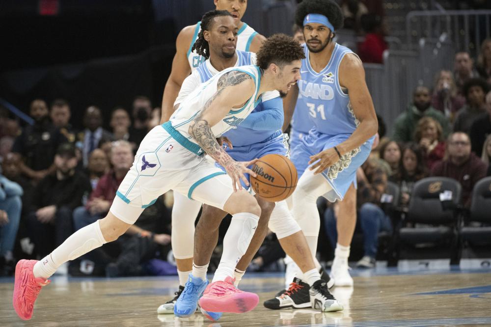 型场地技巧 型场地技巧