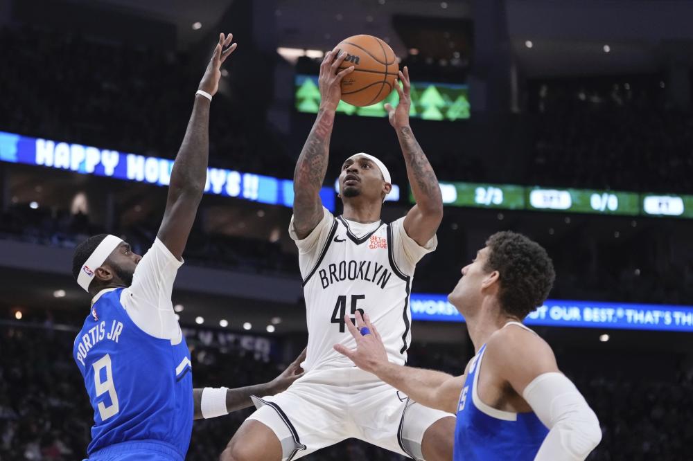 鹏的赞赏与 鹏的赞赏与