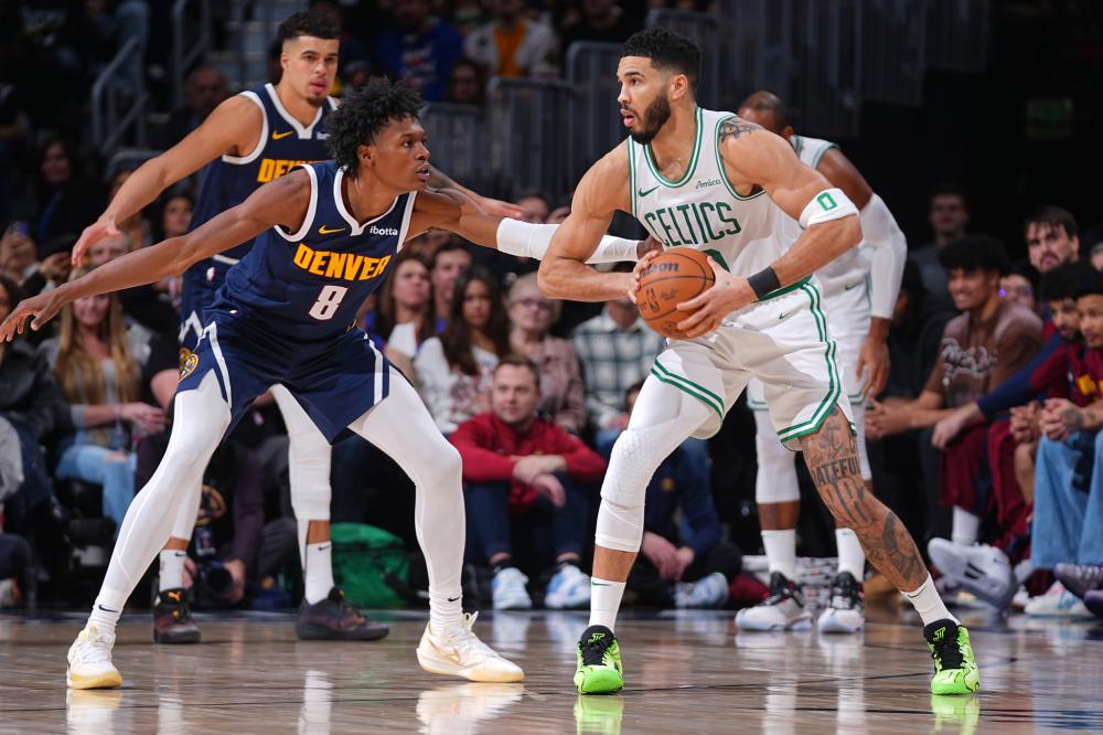 理层的敏感 理层的敏感