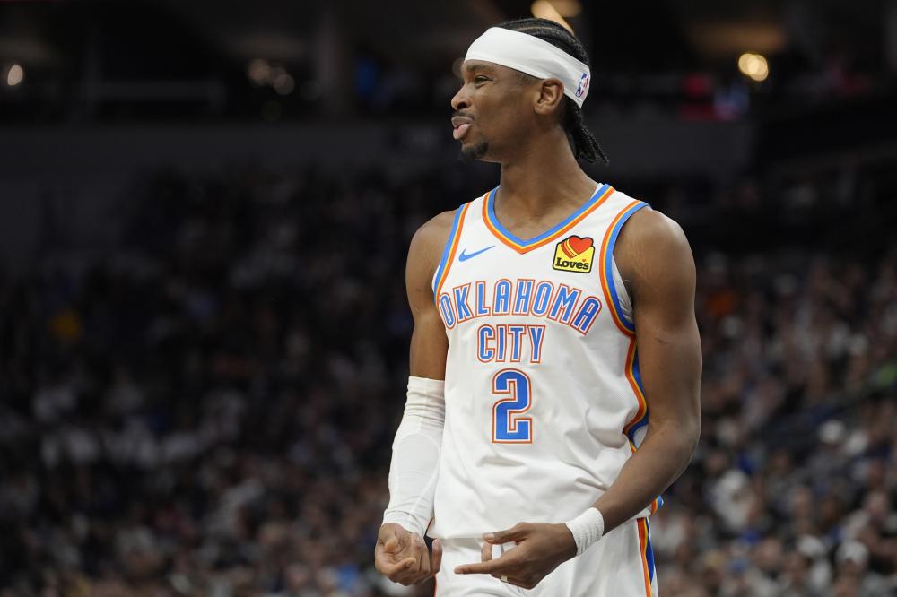 对有经验的 对有经验的