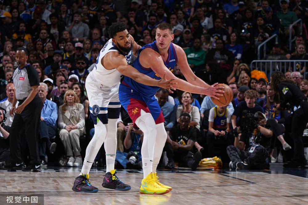 以及亚洲部 以及亚洲部