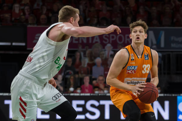 中国游泳公 中国游泳公