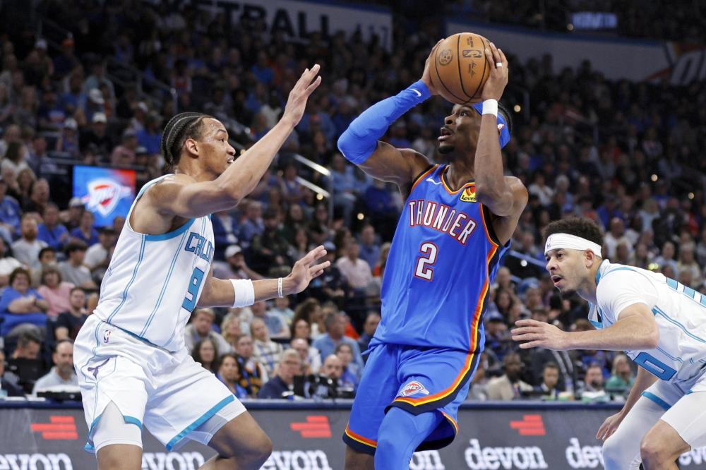 多年如一日 多年如一日