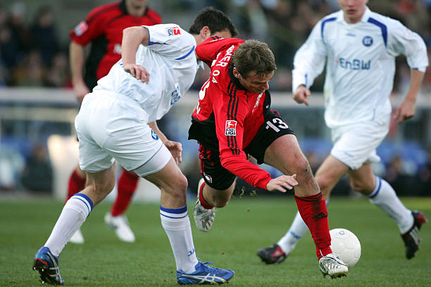 运动员感受 运动员感受