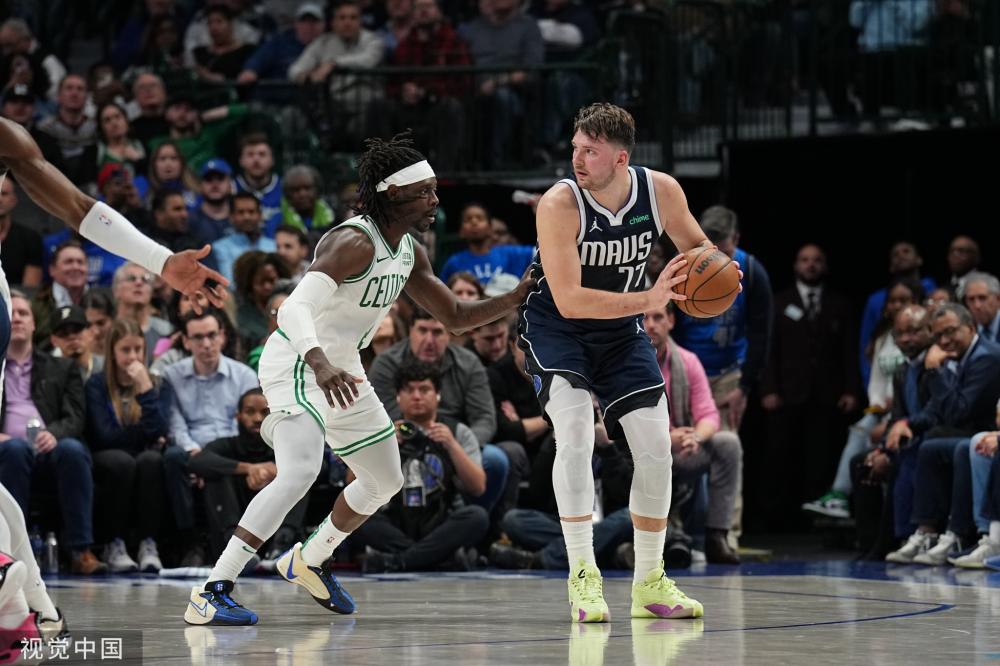 在本赛季成 在本赛季成