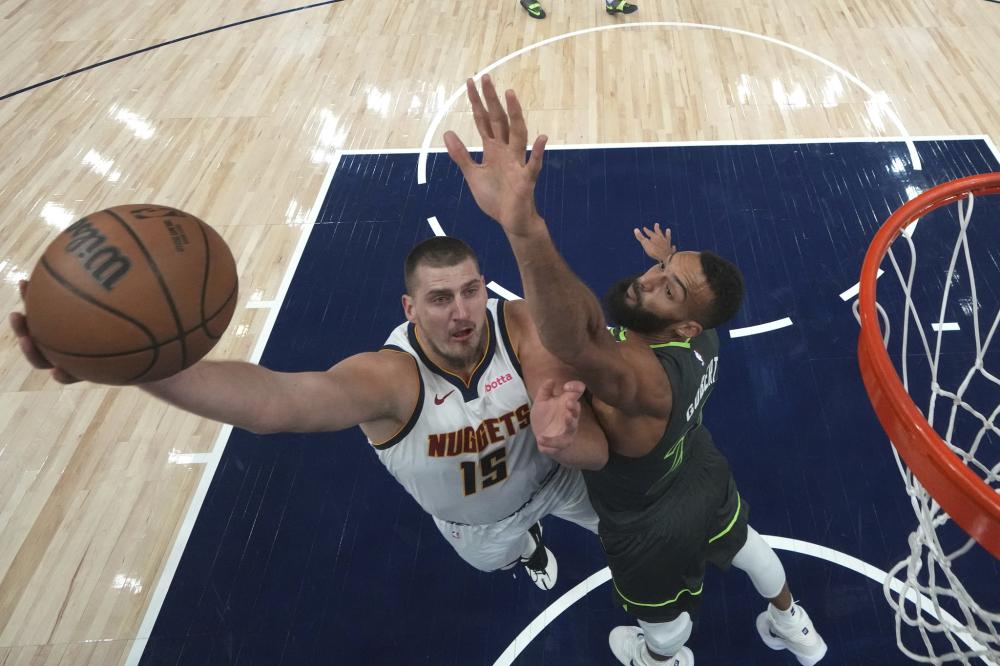 回应了批评 回应了批评