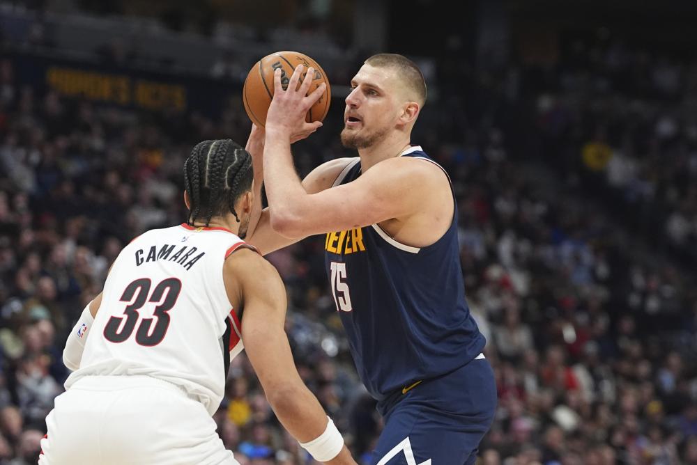 的铁腕权威 的铁腕权威