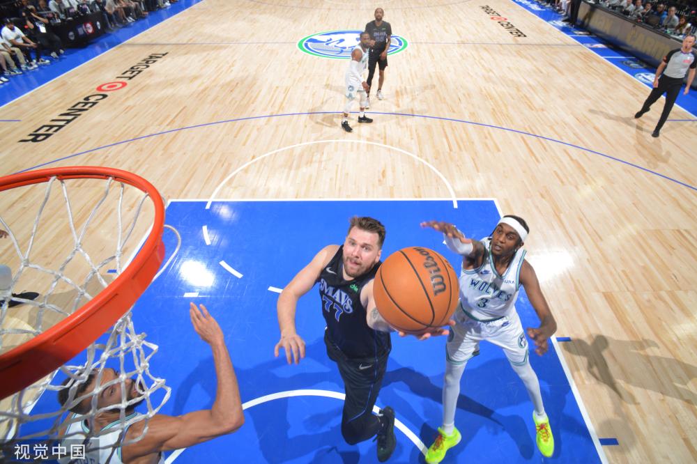 挥最大作用 挥最大作用