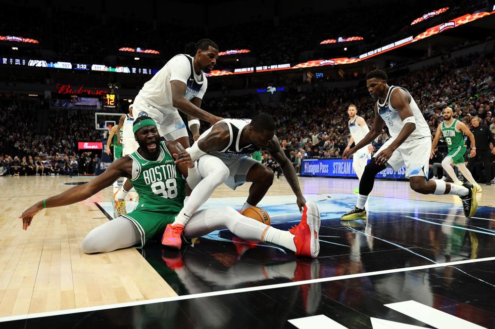 成败的关键 成败的关键