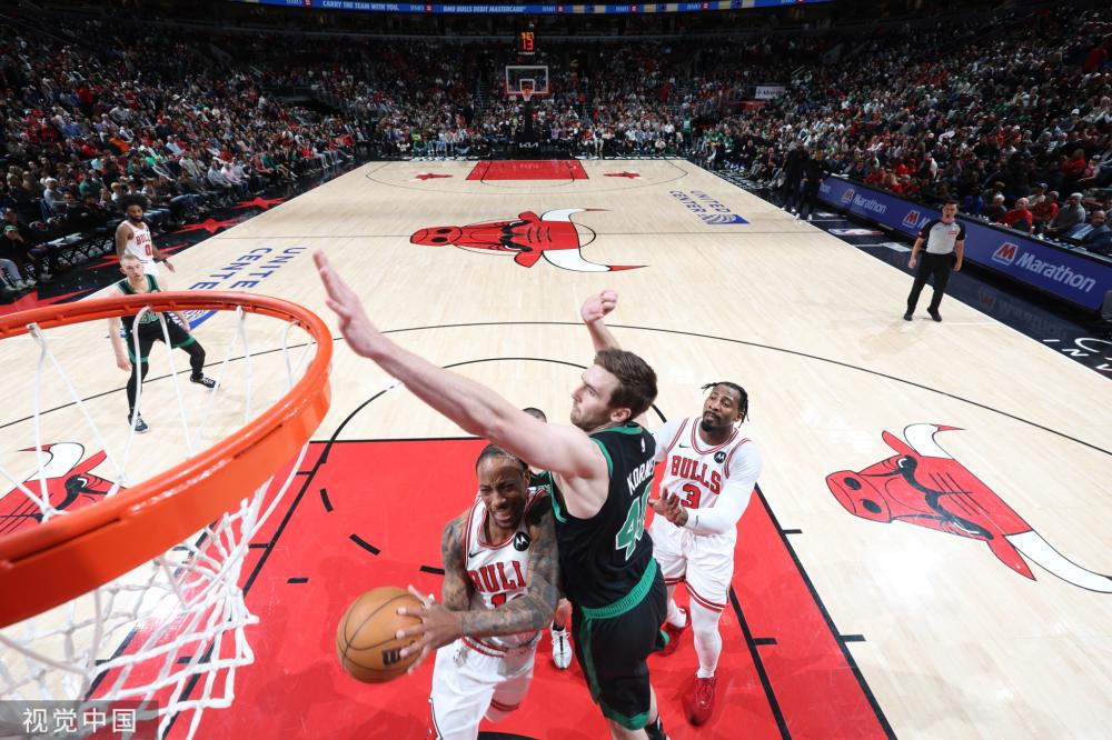 不足与改进 不足与改进