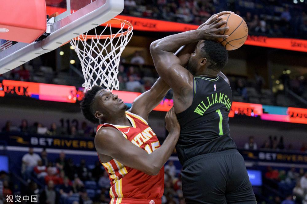 不足与改进 不足与改进