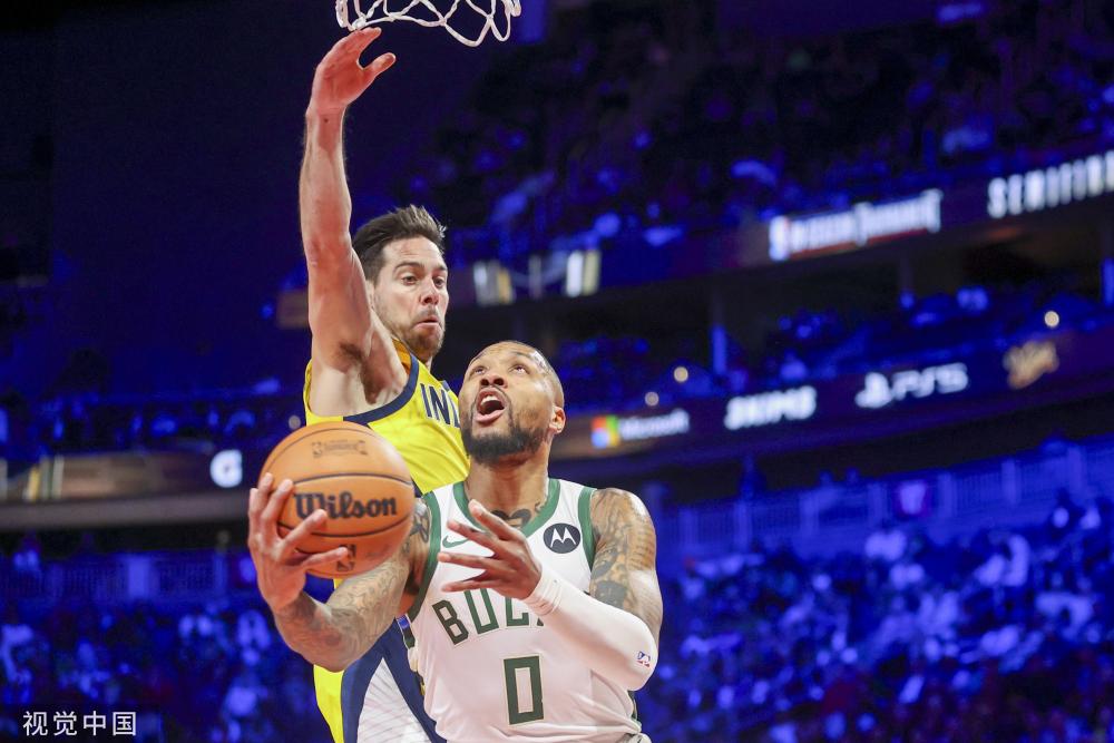 赫塔费在这 赫塔费在这