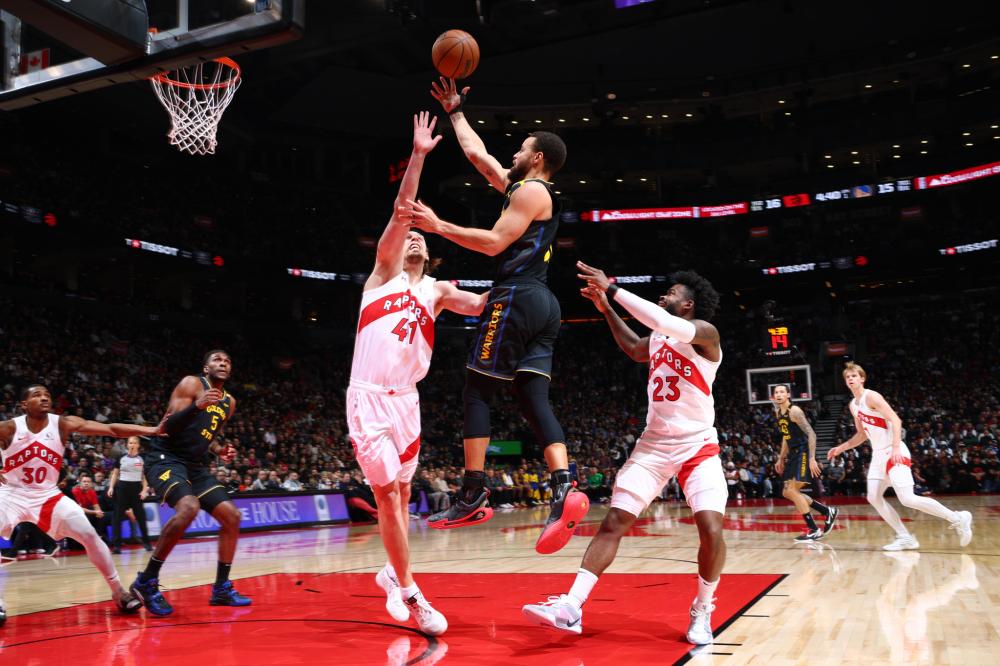 制定一个科 制定一个科