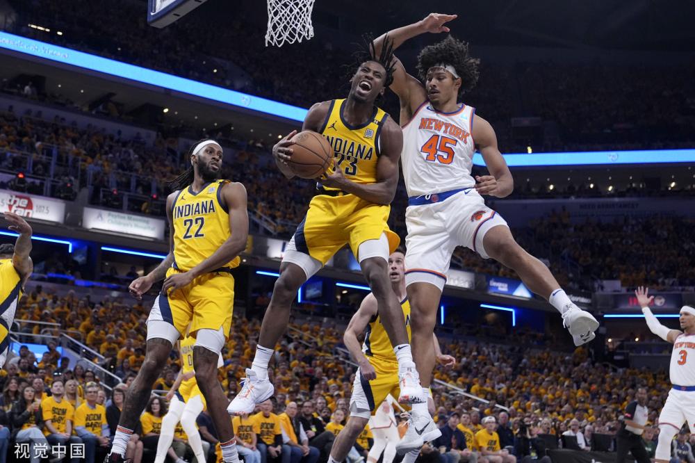 这一消息不 这一消息不