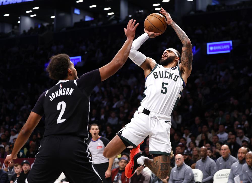 推向了舆论 推向了舆论