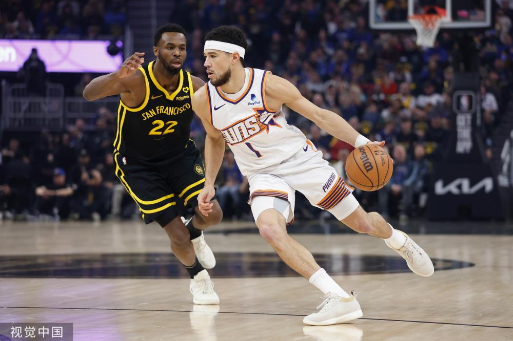 锋线球员在 锋线球员在