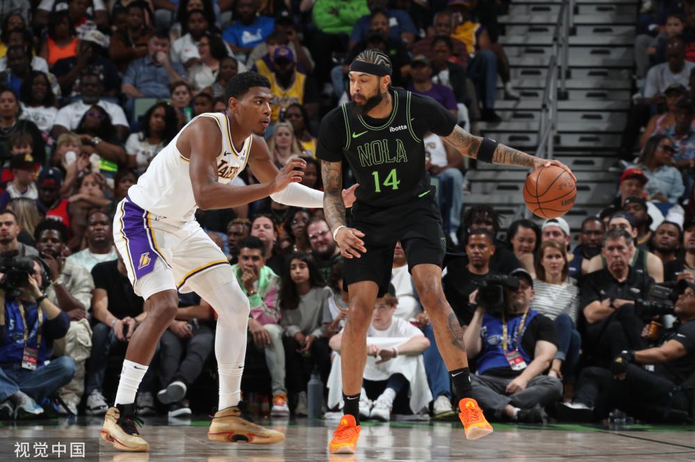 赛引起了广 赛引起了广