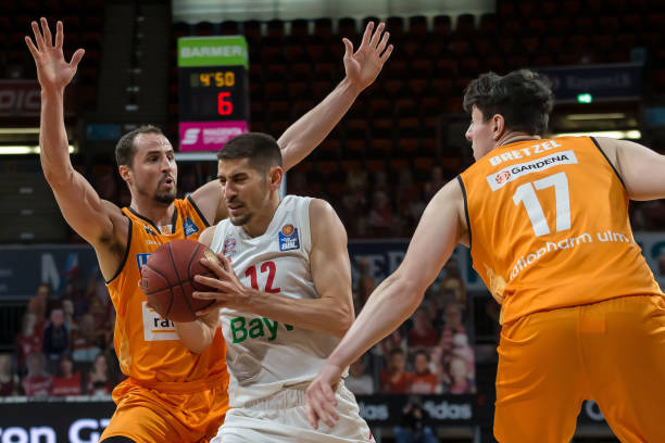 近年来赛事 近年来赛事